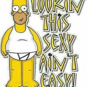 Meet your Posher, Jack